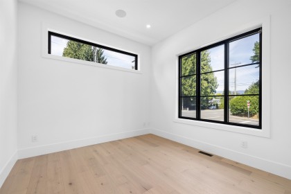 Photo 5 at 21606 124 Avenue, West Central, Maple Ridge