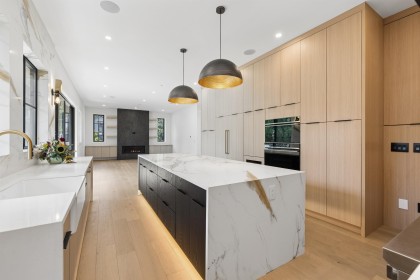 Photo 18 at 21606 124 Avenue, West Central, Maple Ridge