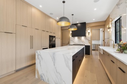 Photo 15 at 21606 124 Avenue, West Central, Maple Ridge