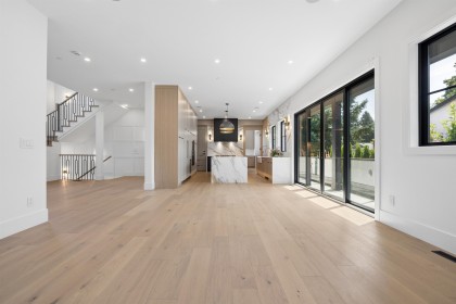 Photo 11 at 21606 124 Avenue, West Central, Maple Ridge