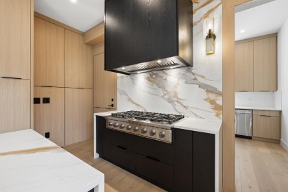 Photo 19 at 21606 124 Avenue, West Central, Maple Ridge