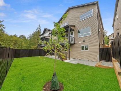 Photo 2 at 11007 250a Street, Thornhill MR, Maple Ridge