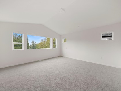 Photo 6 at 11007 250a Street, Thornhill MR, Maple Ridge