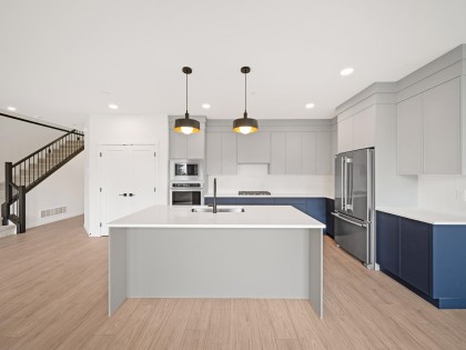 Photo 4 at 11007 250a Street, Thornhill MR, Maple Ridge
