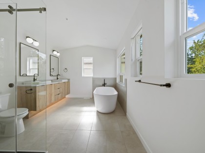 Photo 6 at 25025 110a Avenue, Thornhill MR, Maple Ridge