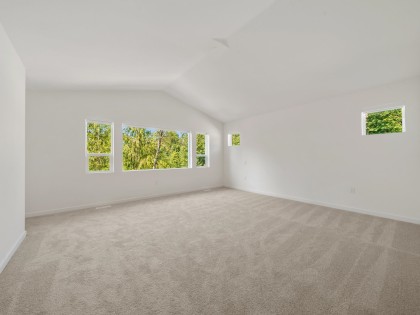 Photo 5 at 25025 110a Avenue, Thornhill MR, Maple Ridge