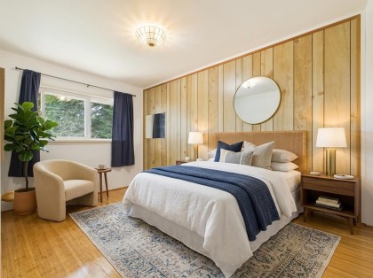 Photo 6 at 1853 March Way, Oxford Heights, Port Coquitlam