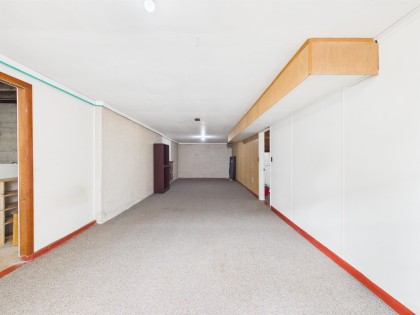 Photo 13 at 1853 March Way, Oxford Heights, Port Coquitlam