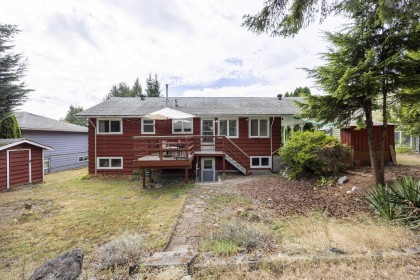 Photo 17 at 1853 March Way, Oxford Heights, Port Coquitlam