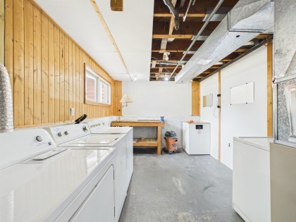 Photo 16 at 1853 March Way, Oxford Heights, Port Coquitlam