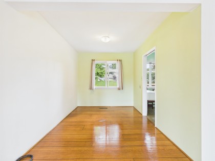 Photo 5 at 1853 March Way, Oxford Heights, Port Coquitlam