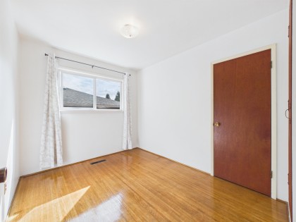 Photo 9 at 1853 March Way, Oxford Heights, Port Coquitlam