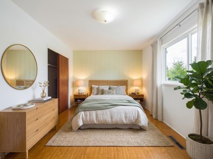 Photo 10 at 1853 March Way, Oxford Heights, Port Coquitlam