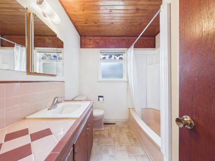 Photo 15 at 1853 March Way, Oxford Heights, Port Coquitlam