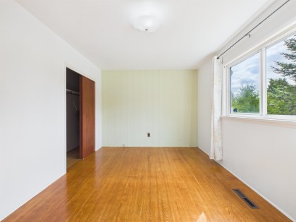 Photo 11 at 1853 March Way, Oxford Heights, Port Coquitlam