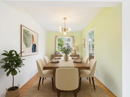 Photo 4 at 1853 March Way, Oxford Heights, Port Coquitlam