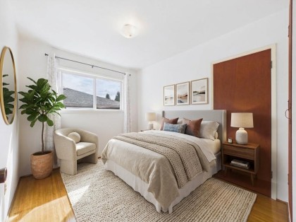 Photo 8 at 1853 March Way, Oxford Heights, Port Coquitlam