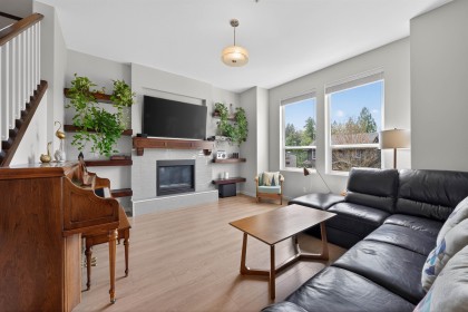 Photo 17 at 11235 244 Street, Cottonwood MR, Maple Ridge