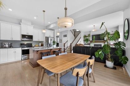 Photo 12 at 11235 244 Street, Cottonwood MR, Maple Ridge