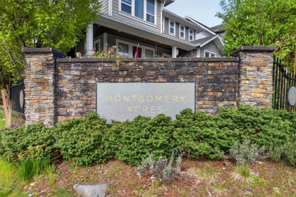 Photo 3 at 11235 244 Street, Cottonwood MR, Maple Ridge