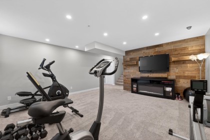 Photo 32 at 11235 244 Street, Cottonwood MR, Maple Ridge