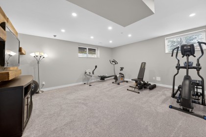 Photo 28 at 11235 244 Street, Cottonwood MR, Maple Ridge