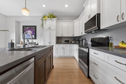 Photo 9 at 11235 244 Street, Cottonwood MR, Maple Ridge