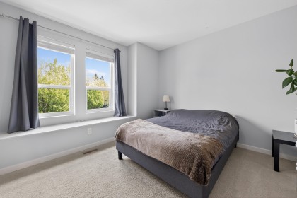 Photo 24 at 11235 244 Street, Cottonwood MR, Maple Ridge
