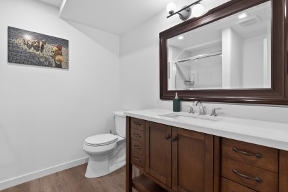 Photo 30 at 11235 244 Street, Cottonwood MR, Maple Ridge