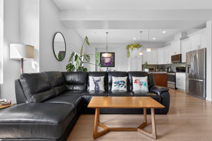 Photo 18 at 11235 244 Street, Cottonwood MR, Maple Ridge