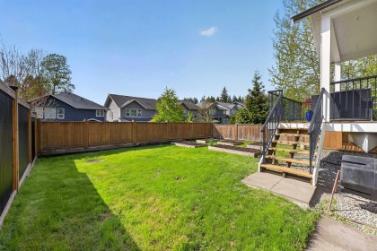 Photo 37 at 11235 244 Street, Cottonwood MR, Maple Ridge