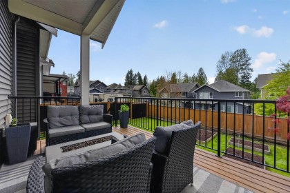 Photo 15 at 11235 244 Street, Cottonwood MR, Maple Ridge