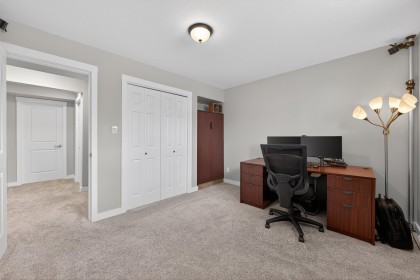 Photo 29 at 11235 244 Street, Cottonwood MR, Maple Ridge