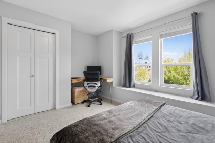 Photo 25 at 11235 244 Street, Cottonwood MR, Maple Ridge