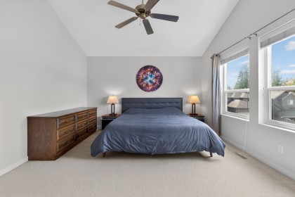 Photo 21 at 11235 244 Street, Cottonwood MR, Maple Ridge