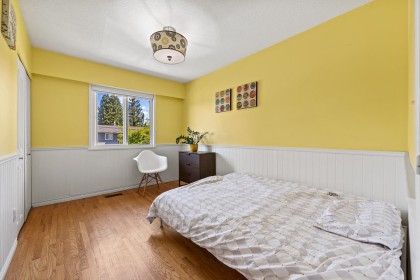 Photo 23 at 1594 Elinor Crescent, Mary Hill, Port Coquitlam