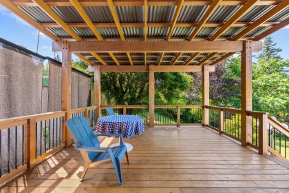 Photo 32 at 1594 Elinor Crescent, Mary Hill, Port Coquitlam