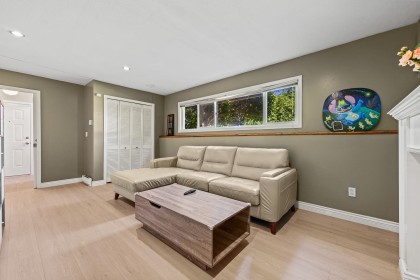Photo 28 at 1594 Elinor Crescent, Mary Hill, Port Coquitlam