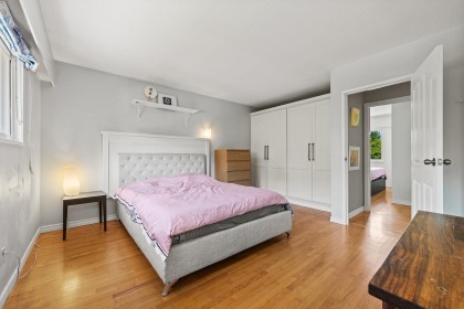 Photo 20 at 1594 Elinor Crescent, Mary Hill, Port Coquitlam