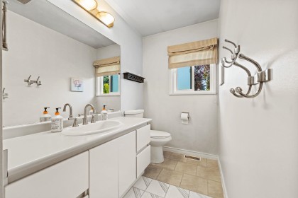 Photo 24 at 1594 Elinor Crescent, Mary Hill, Port Coquitlam