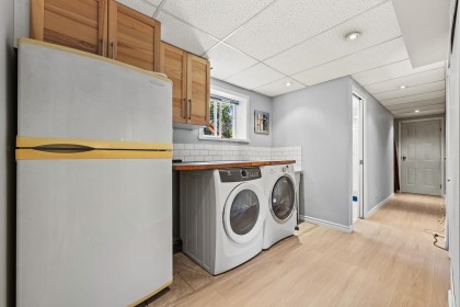 Photo 30 at 1594 Elinor Crescent, Mary Hill, Port Coquitlam
