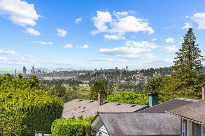 Photo 34 at 1594 Elinor Crescent, Mary Hill, Port Coquitlam