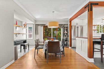 Photo 18 at 1594 Elinor Crescent, Mary Hill, Port Coquitlam