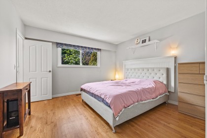 Photo 19 at 1594 Elinor Crescent, Mary Hill, Port Coquitlam