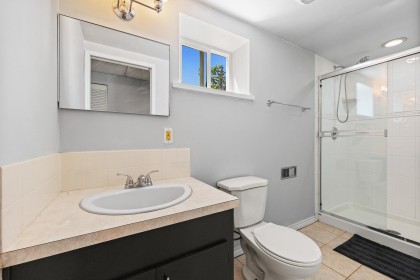 Photo 31 at 1594 Elinor Crescent, Mary Hill, Port Coquitlam