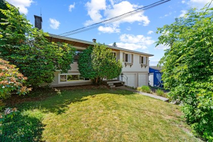 Photo 39 at 1594 Elinor Crescent, Mary Hill, Port Coquitlam