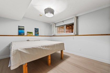 Photo 29 at 1594 Elinor Crescent, Mary Hill, Port Coquitlam