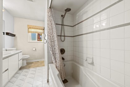 Photo 25 at 1594 Elinor Crescent, Mary Hill, Port Coquitlam