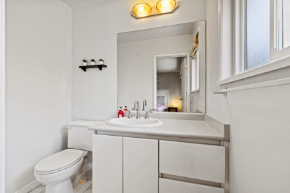 Photo 21 at 1594 Elinor Crescent, Mary Hill, Port Coquitlam