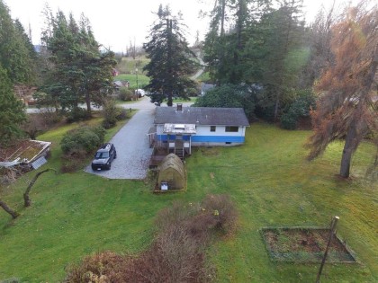 Photo 6 at 33875 Richards Avenue, Mission BC, Mission